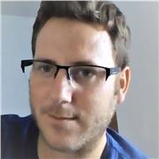 Clases ONLINE Matemáticas